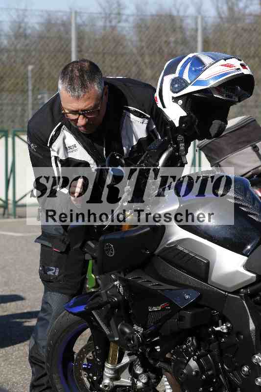 /01 02.04.2026 MAZ ADR/Impressionen